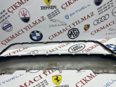 Oto Çıkma Parça / Volvo / XC90 / Tampon / Tampon Difüzör / Çıkma Parça 