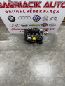 DACİA DOKKER 1.5 BLUEDCİ EURO6 ÇIKMA MOTOR