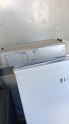 Megane 2 CD changer