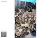 Oto Çıkma Parça / Proton / 420 / Motor / Motor (komple) / Çıkma Parça 