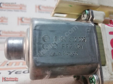 Oto Çıkma Parça / Volkswagen / Golf / Oto Cam / Cam Motoru / Çıkma Parça 