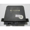 Mercedes W210 W208 CLK Sağ Kapı Kontrol Modülü 2108203426