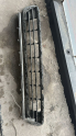 Oto Çıkma Parça / Volkswagen / Golf / Tampon / Orta Izgara / Çıkma Parça 