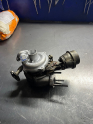 Oto Çıkma Parça / Fiat / Linea / Motor / Turbo / Çıkma Parça 