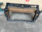 Oto Çıkma Parça / Kia / Stonic / Kaporta & Karoser / Ön Panel / Çıkma Parça 