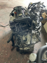 Oto Çıkma Parça / Volkswagen / Golf / Motor / Motor (komple) / Çıkma Parça 
