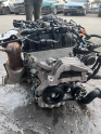 Oto Çıkma Parça / Chery / Tiggo / Motor / Motor (komple) / Çıkma Parça 