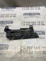 Oto Çıkma Parça / Volkswagen / Caddy / Tampon / Tampon Braketi / Çıkma Parça 