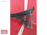 Oto Çıkma Parça / Jaguar / XE / Oto Cam / Ön Cam Izgarası / Çıkma Parça 