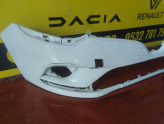 Oto Çıkma Parça / Renault / Clio / Tampon / Ön Tampon / Çıkma Parça 