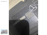 Oto Çıkma Parça / Mercedes / S Serisi / ABS / ABS Beyni / Çıkma Parça 