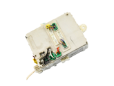 Oto Çıkma Parça / Honda / Jazz / Elektrik / Sigorta Kutusu / Çıkma Parça 