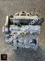 Oto Çıkma Parça / Opel / Astra / Motor / Motor (komple) / Çıkma Parça 