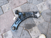 Oto Çıkma Parça / Opel / Corsa / Alt Takım / Salıncak / Çıkma Parça 