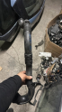 Oto Çıkma Parça / Opel / Astra / Motor / Turbo Hortumu / Çıkma Parça 