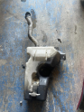Oto Çıkma Parça / Fiat / Fiorino / Direksiyon / Direksiyon Simidi / Çıkma Parça 