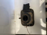 Oto Çıkma Parça / Volkswagen / Jetta / Yakıt / Depo Kapağı / Çıkma Parça 