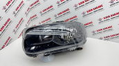 Oto Çıkma Parça / Citroen / Berlingo / Far & Stop / Sol Ön Far / Çıkma Parça 
