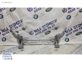 Oto Çıkma Parça / Mercedes / C180 / Şanzıman / Şanzıman Komple / Çıkma Parça 
