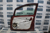 Oto Çıkma Parça / Fiat / Punto / Kaporta & Karoser / Sağ Ön Kapı / Çıkma Parça 