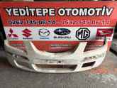 mazda premacy ön tampon