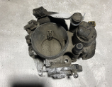 Oto Çıkma Parça / Peugeot / 405 / Motor / Gaz Kelebeği / Çıkma Parça 
