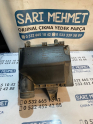 Oto Çıkma Parça / Volkswagen / Transporter / Filtre / Hava Filtresi / Çıkma Parça 