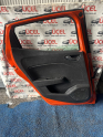 Oto Çıkma Parça / Renault / Clio / Kaporta & Karoser / Sol Arka Kapı / Çıkma Parça 