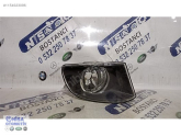 BMW 3 SERİSİ E92 KASA SAĞ SİS FARI ORJ ÇIKMA 63176937466