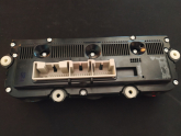 Oto Çıkma Parça / Volkswagen / Golf / Klima / Kontrol Paneli / Çıkma Parça 