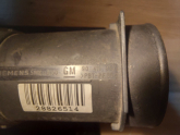 Oto Çıkma Parça / Opel / Vectra / Motor / Hava Akışmetre / Çıkma Parça 