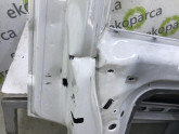 Oto Çıkma Parça / Volkswagen / Crafter / Kaporta & Karoser / Sol Ön Kapı / Çıkma Parça 