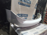 Oto Çıkma Parça / Ford / Focus / Tampon / Arka Tampon / Çıkma Parça 