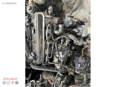Oto Çıkma Parça / Skoda / Felicia / Motor / Motor (komple) / Çıkma Parça 
