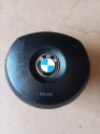 Oto Çıkma Parça / Bmw / X5 / Direksiyon / Direksiyon Airbag / Çıkma Parça 