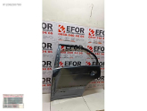 Oto Çıkma Parça / Honda / Civic / Kaporta & Karoser / Sol Arka Kapı / Çıkma Parça 