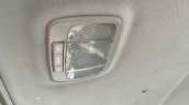 Kia Sorento orta tavan lambası