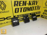 Oto Çıkma Parça / Renault / R 5 / Elektrik / Tavan Lambası / Sıfır Parça 