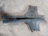 Oto Çıkma Parça / Peugeot / 208 / Koltuk & Döşeme / İç Trim / Çıkma Parça 