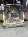 Oto Çıkma Parça / Nissan / Micra / Arma & Yazı / Marka Yazıları / Çıkma Parça 