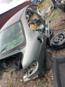 Renault Megan 1 sağ arka çamurluk