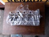 Oto Çıkma Parça / Renault / Clio / Motor / Silindir Kapağı / Çıkma Parça 