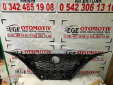 Oto Çıkma Parça / Nissan / Qashqai / Kaporta & Karoser / Panjur / Çıkma Parça 