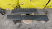 OPEL CROSLAND SOL ÖN ARKA KAPI BANDI ÇIKMA ORJİNAL YEDEK PARÇA