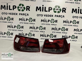 AUDİ A3 2013/2020 SEDAN SAĞ SOL DIŞ STOP ORJİNAL 8v5945095