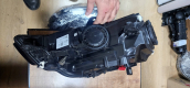 Oto Çıkma Parça / Audi / A3 / Far & Stop / Sağ Ön Far / Sıfır Parça 