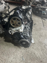 Oto Çıkma Parça / Volkswagen / Passat / Motor / Motor (komple) / Çıkma Parça 