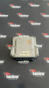 RENAULT MEGANE 2 0281010482 HOM8200126462 motor beyni