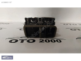 Oto Çıkma Parça / Audi / A6 / Göğüslük & Torpido / Havalandırma Izgaraları / Sıfır Parça 