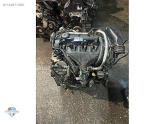 Oto Çıkma Parça / Ford / Mondeo / Motor / Silindir Kapağı / Çıkma Parça 